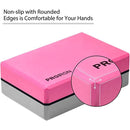 ffffff2f7fefffdffef7f7ffbfd87f9c3fa5db0178037841dfebfffffbffffff