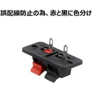 ffffd497fffffffffffffffff87ff81ffc07fc0ffd0fff7fffffffffffffffff