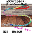 ffffe9dfe44090a0fd83cd0ede00e17880028000a0008003881a8400fffffc9f