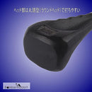 01c007f817fc3ff83e0078007800f801f803f80778077e0f7f0f3ffe1ffc3ff8