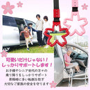 ffdf9fde9fdb9e5f81dff3fff203f6df8004c002bfd8ffc0ffc0ffe8d4c0f780