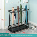 ffdfffd7ffbfff2f7e07f517f537f73bf63bd623d603d401d803a00df86f1000