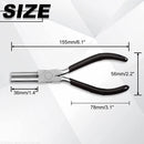 ffffb7ff8bffffffffffffffffe3ff9dc17f807fff80fffefffffffefffefff8