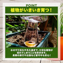 ffffffffc001c831c0e1c1c1c081c001d411c401e8a1d181e003c001cbb1ffff0f15170f074cc91514390a7710780ff2