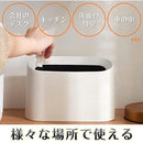 003c607eea7ecffcfffcfbfcf3f8e0088ff88ff80ff80ff809f800f0fffffdff