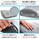 fffffffffffff9c7f00181018100cffc0f7f031f030701020000801fffdfffff