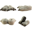 ffffc3c0808080c086c1fffffffffffffff7fff7efe381e780c180c1c9e1fff3