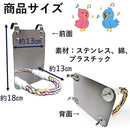 ffff8dffdfd9ffd9ffdfc3ffe3ffe3ffe3ffeffff08fe6858f8bffc1ffa1ffff