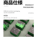 ffffffffdfffc33ffffffffff1ffffffffffffff800180018001800180018001