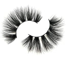 fffffffffffff0ffc03fc03183f187f18fe18e01cc01fc03fe07ffbfffffffff