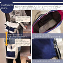 000000008fff86d4dcd0dfe0f980ca81dba720ffcf83c783e883d880cb80c286