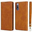 ffffc12281428102810281028102810281028102810281028102810281028103