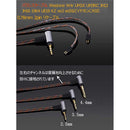 fffffffffffff3efc7af24000000000000003720000060100a0002807fffffff