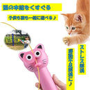 fffc800cfffcc010fff0fff0e3f883f0c2f4fcf0f5f0f870f8f0fe70fe53fe03