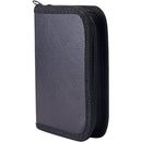 fffffffffffffffffc1ffc1ffc1ffc1ffc1ffc1ffc1ffc1ffc1fffffffffffff