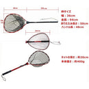 ffffefffffff87ff93f0a7efffffff7ff87ffd7ffffffee8f9f6ffffffffffff