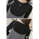 89f3a003000100004001e003f823ffeff7c1e0438003000338013c03ffe3ffef