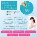 81ef008300830001ff83fd83ffeffff9fff9fffdffffffffffff80008001e007