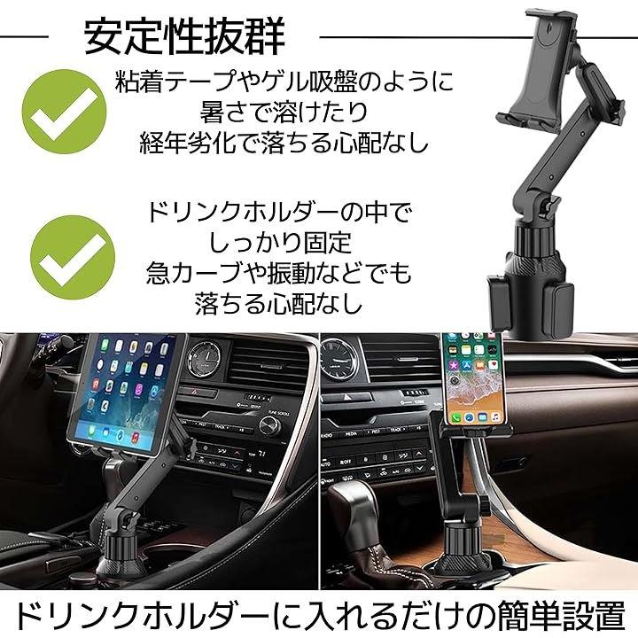 fffffbfd85bcdfb8fffdfff99d7b96f9fff9008700bf0088018000840081ffff