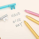 ffffffffe1ff01ff3bffffe3fff88fe72ff1ffdcffceffe7fff3fff1fff87ffc
