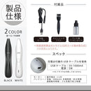 ffffffffee7fee5f8efffffbfffbfc699e5f9fff9fff8c5f9c7f9fffffffffff