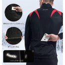 ffe3efe7dfc383818200c600fe00c600c001c01ec417ec01fe01800190018001