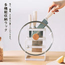 fff8bff09ff1bfff9fef9c0ff80fbe17fe1f761fff1ffb177d0f7c0000007e0c