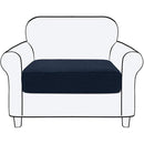 ffffffffffffffffffffffffffffe007c003c003c003ffffdffbdfffffffffff