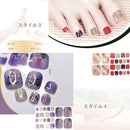 fffdfff6ff78eaddff53fefdf7ff41f841f011f013ff167f4d7f3c2b187ffc7f