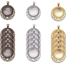 ffffffffeffbc6b3c6b5deffffffeffbce31c631c631ce31c6b1c67dfffbffff