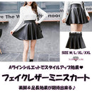 2c1e0c150ff9fff03814301c209939f119d11f894813ffffffffe0dbfffffa73