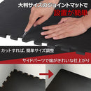 80e001e003c00381070f04ff00fee080fec0080000000000ffffc603c0c08080