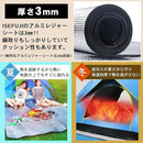 ffff80e380c1d5c1ffc1ffc1ffc3ffffdf80c4f7c4e1f8829bc0e3d1ff9ff8e0