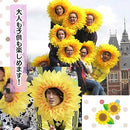 fcfffc3ffc0ffc0ffc0efc0cfc00f00060006f8030802000207f01b900b700bf