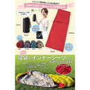 fffffffffe71fb61e7e1ebc1fcc3bf838083fff73200000104802e002d820b20