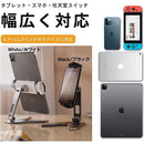 fffff67ffffc9bb3fff3ecf0c810c00fc00fc40fe810a010a0108010c010e010