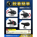 000004a400003e007f7e61ee7fc21ee67f3e637e61c27eee007e7ffe7ffe707c