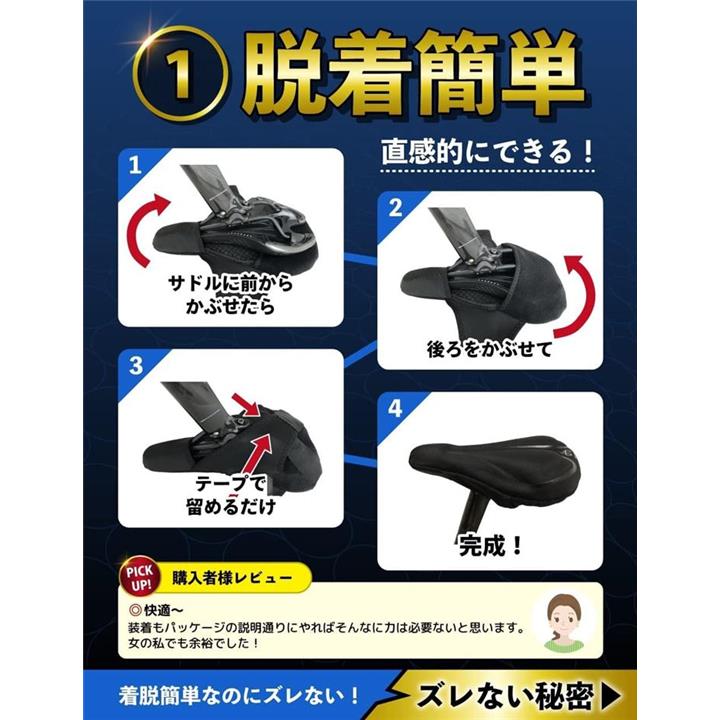 000004a400003e007f7e61ee7fc21ee67f3e637e61c27eee007e7ffe7ffe707c