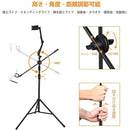 f40ffc05fffff3c7fbc3fbc3f1e7f3e3e3f3dbfffbc7f387f3e7e183dec7ffff