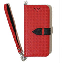 ffffff7fef01e701e701f701f701f301fb01fb01f901fd01fd01fc01fe03feff