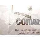 fffffffffffffffffeffffcfffc7fe807c003c002000000f0000000000000000