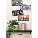 e03fe03ff717ffd1f01ff01ff01ffe43f203c0ffc08f8007000000000f1f1fff