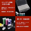 000056003842001e143f003e6e280050004000003c5214009400cc0020002000