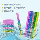 ffffffff8f7f8c7ffffffff4fef0ffe0c3e0c36183614d61c060a82180eb00e3