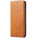 fc1ff01ff01ff01ff01ff01ff01ff01ff01ff01ff01ff01ff01ff01ff01ff81f