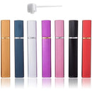 fffffbfffffffff70e500e502e500f500e500e500650065006502f50fff7ffff