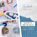 ffff8bff3eff6dffffefdeffacff73bfe503e4818dbf4fbbdc0c8d408c40ae40d5000000eddc0000a4a99592e4ab9990