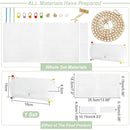 ffff8000fcf8d4d3d650d1d98e18dfd1f80fffffc3c9c38d8fc9f7ffe7ffffff000000008000001480004b002b000000