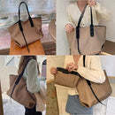 efffffefb4fde2edc3c9c0c9c0dc00ece3bfa1ffe01f410e428000e060417047