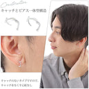 ffffffe1ff80ff80ff80ffc0ff80c080888100c120012001b601ff00fe00feef